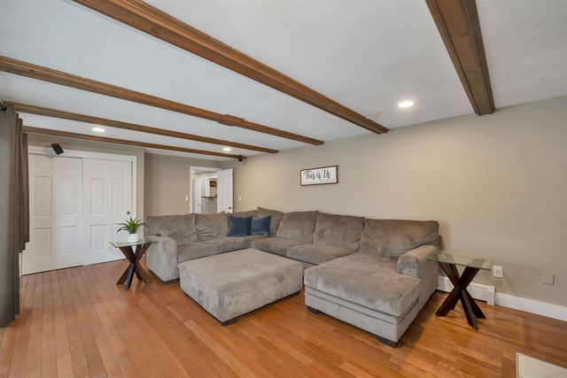 27 Cole Street, Salem, NH 03079