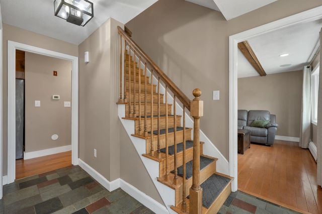 27 Cole Street, Salem, NH 03079