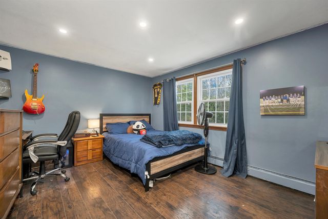 27 Cole Street, Salem, NH 03079