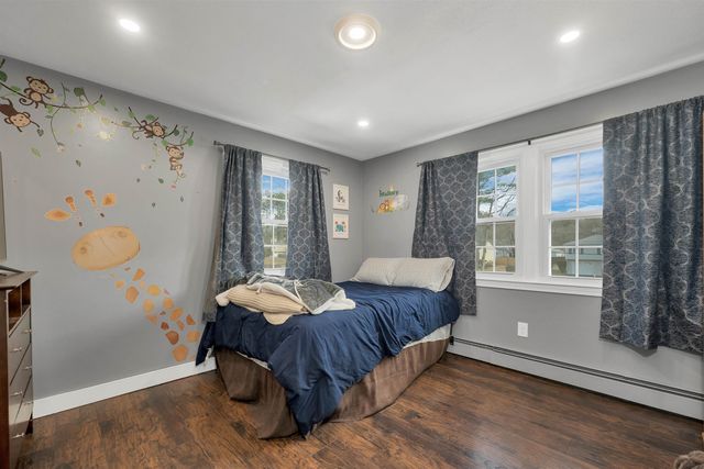 27 Cole Street, Salem, NH 03079