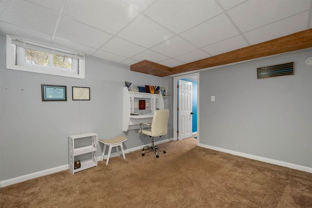 27 Cole Street, Salem, NH 03079
