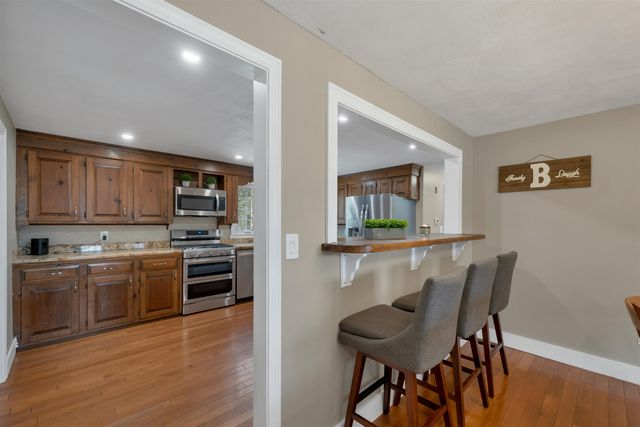27 Cole Street, Salem, NH 03079
