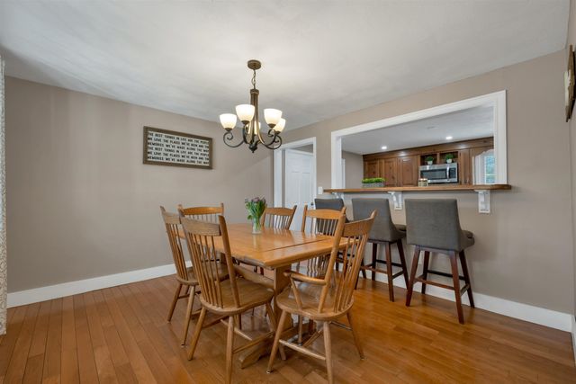 27 Cole Street, Salem, NH 03079