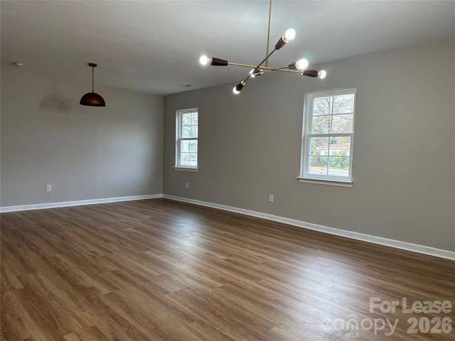 804 Matheson Avenue, Charlotte, NC 28205