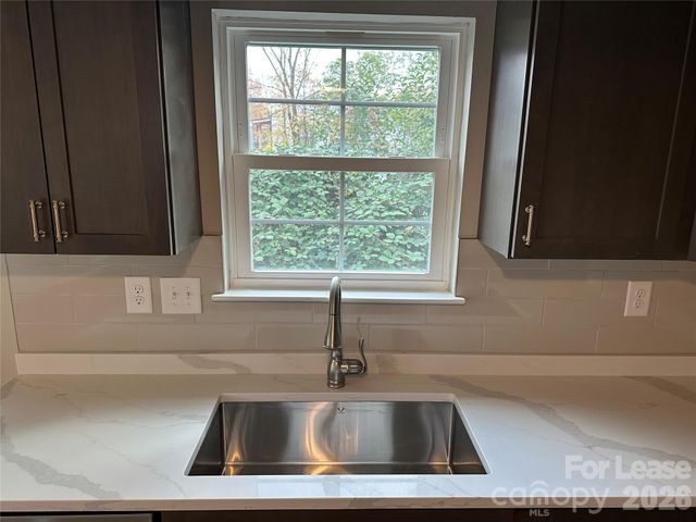 804 Matheson Avenue, Charlotte, NC 28205