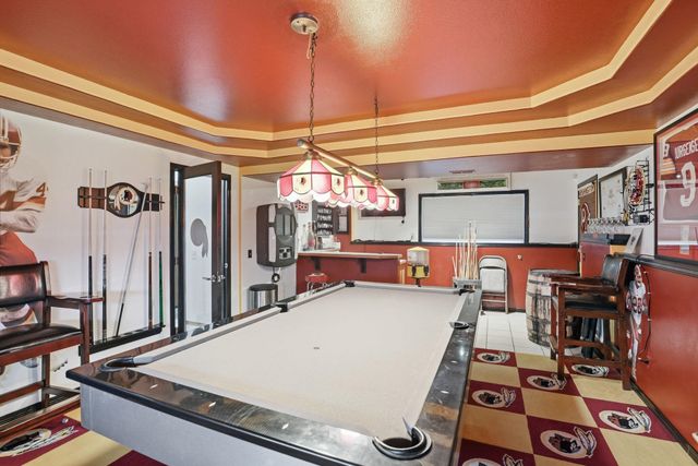 25421 E Joseph Ave, Newman Lake, WA 99025