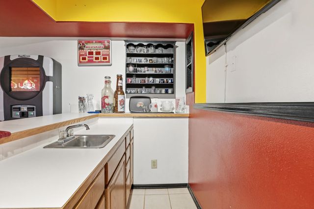 25421 E Joseph Ave, Newman Lake, WA 99025