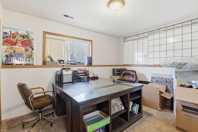 25421 E Joseph Ave, Newman Lake, WA 99025