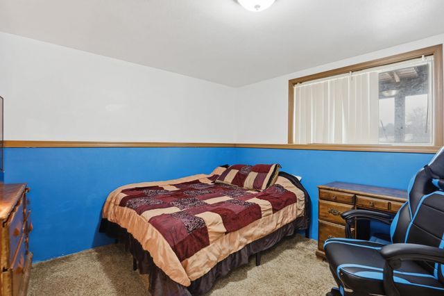 25421 E Joseph Ave, Newman Lake, WA 99025