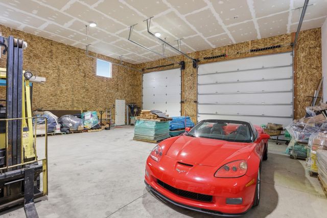 25421 E Joseph Ave, Newman Lake, WA 99025