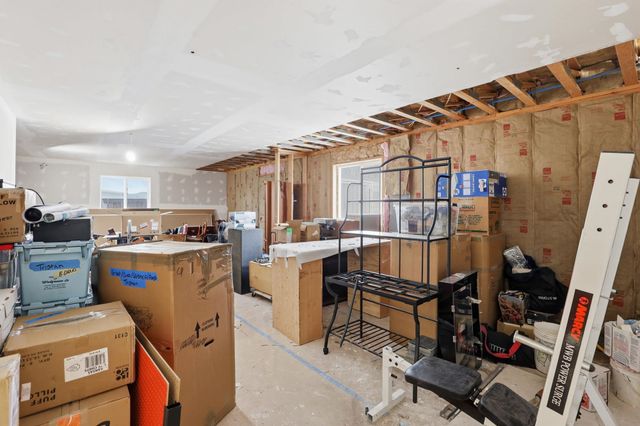 25421 E Joseph Ave, Newman Lake, WA 99025