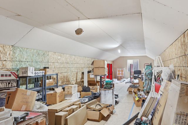 25421 E Joseph Ave, Newman Lake, WA 99025