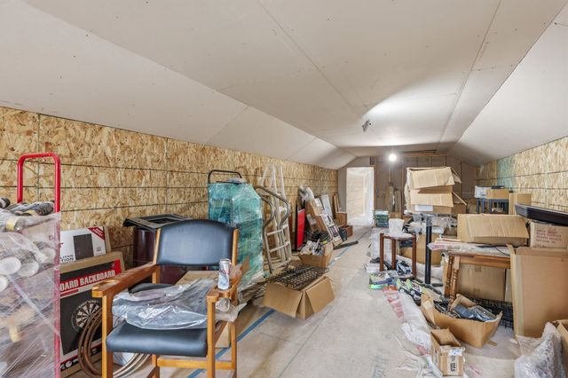 25421 E Joseph Ave, Newman Lake, WA 99025