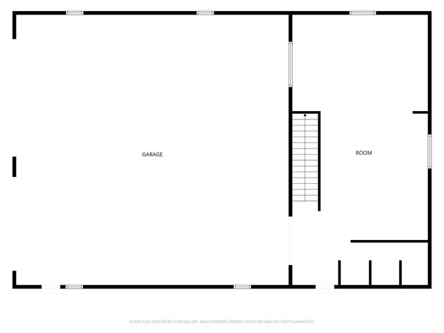 25421 E Joseph Ave, Newman Lake, WA 99025