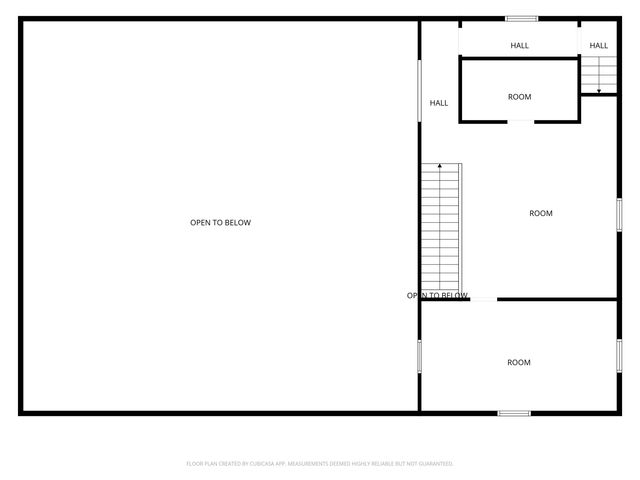 25421 E Joseph Ave, Newman Lake, WA 99025