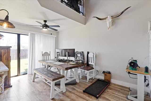 7 Dewberry Court, Bedford, TX 76021