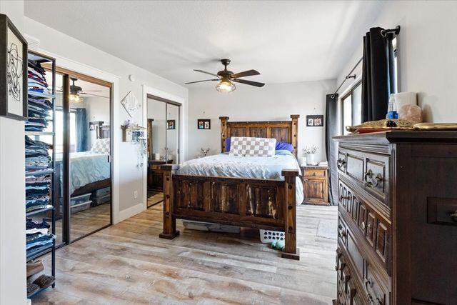 7 Dewberry Court, Bedford, TX 76021