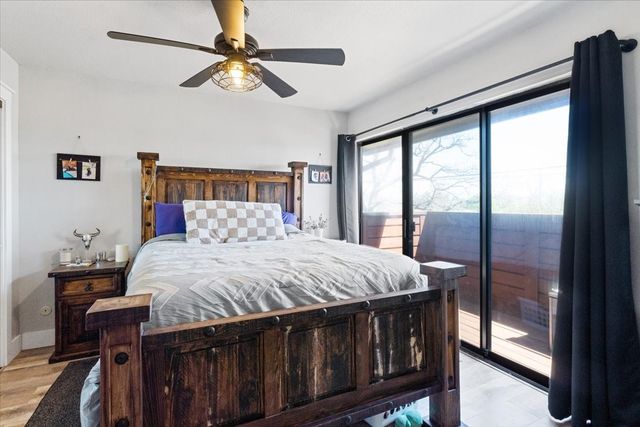 7 Dewberry Court, Bedford, TX 76021