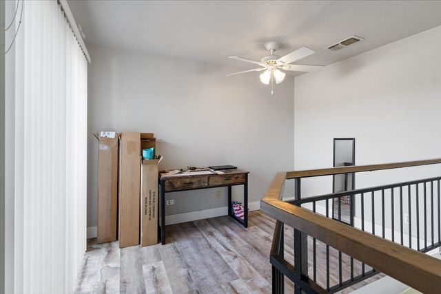 7 Dewberry Court, Bedford, TX 76021