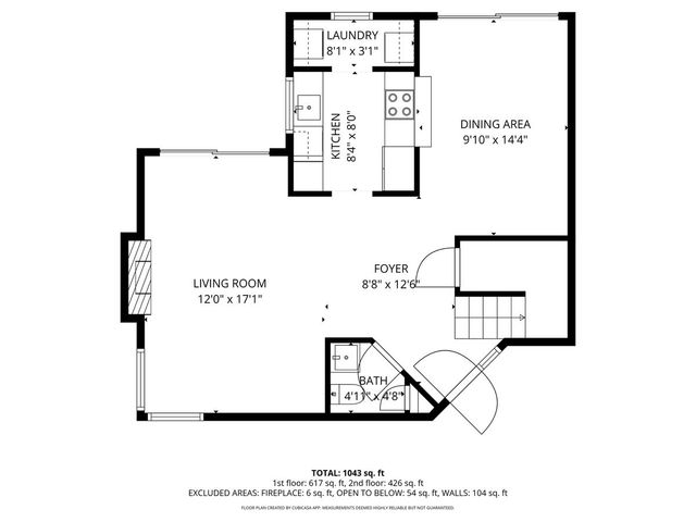 7 Dewberry Court, Bedford, TX 76021