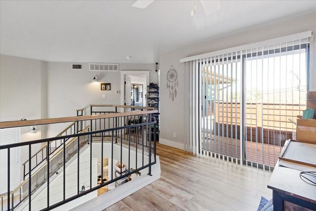 7 Dewberry Court, Bedford, TX 76021