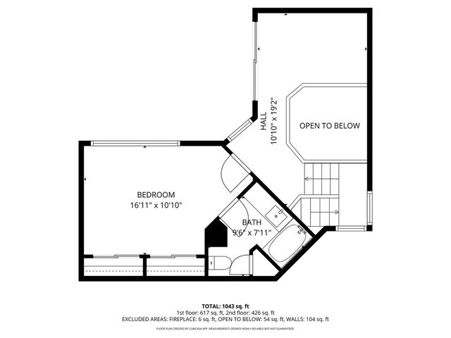 7 Dewberry Court, Bedford, TX 76021