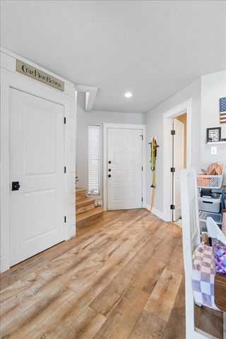 7 Dewberry Court, Bedford, TX 76021