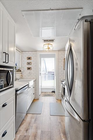 7 Dewberry Court, Bedford, TX 76021