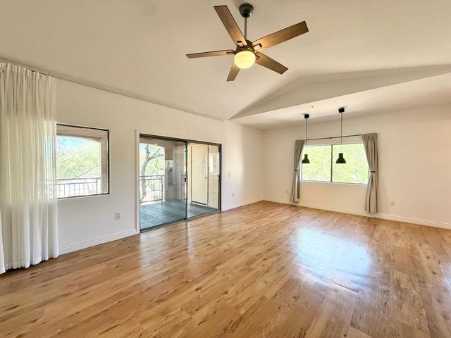 16801 N 94th Street 2008, Scottsdale, AZ 85260