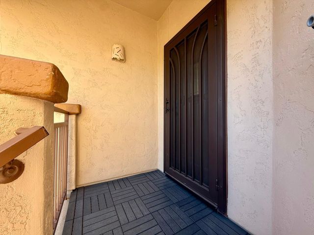 16801 N 94th Street 2008, Scottsdale, AZ 85260