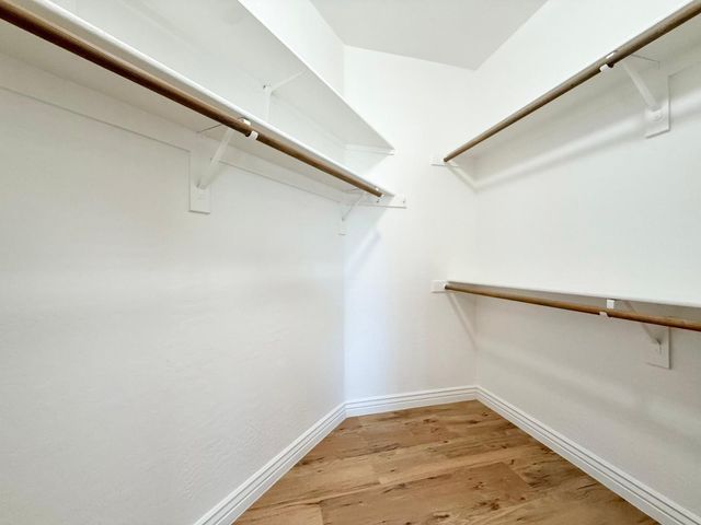 16801 N 94th Street 2008, Scottsdale, AZ 85260