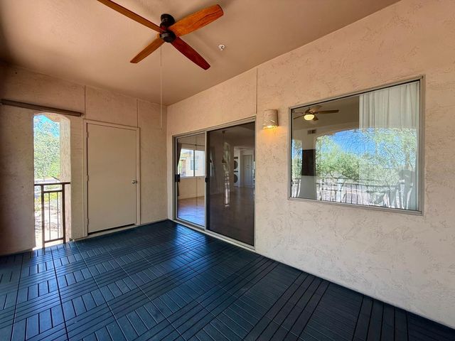 16801 N 94th Street 2008, Scottsdale, AZ 85260