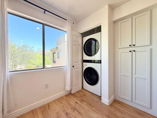 16801 N 94th Street 2008, Scottsdale, AZ 85260