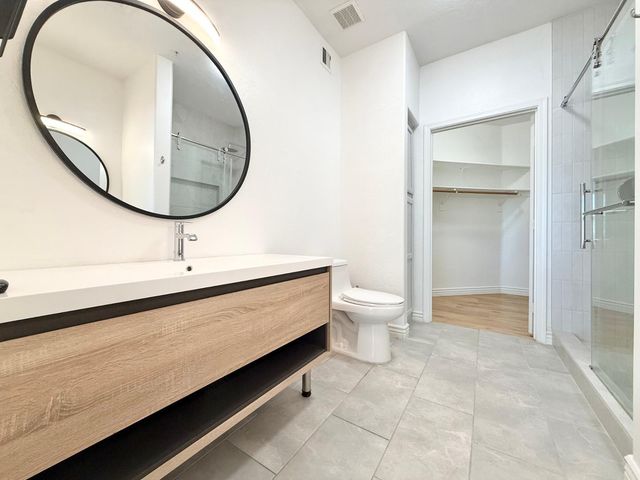 16801 N 94th Street 2008, Scottsdale, AZ 85260