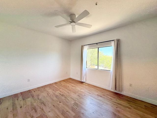 16801 N 94th Street 2008, Scottsdale, AZ 85260