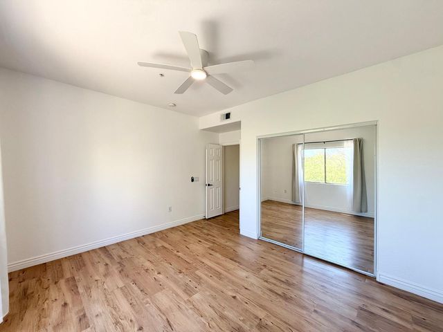 16801 N 94th Street 2008, Scottsdale, AZ 85260