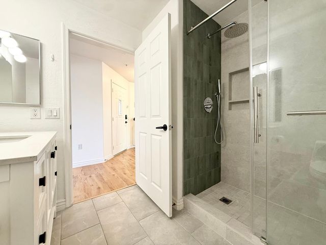 16801 N 94th Street 2008, Scottsdale, AZ 85260