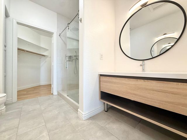 16801 N 94th Street 2008, Scottsdale, AZ 85260