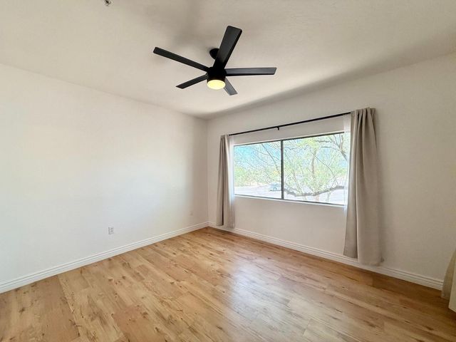 16801 N 94th Street 2008, Scottsdale, AZ 85260