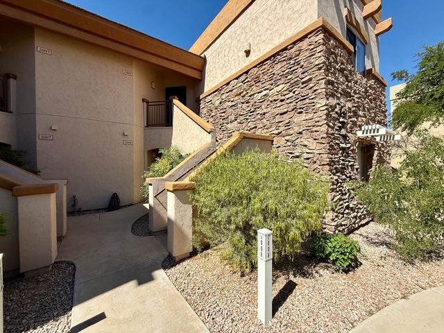 16801 N 94th Street 2008, Scottsdale, AZ 85260