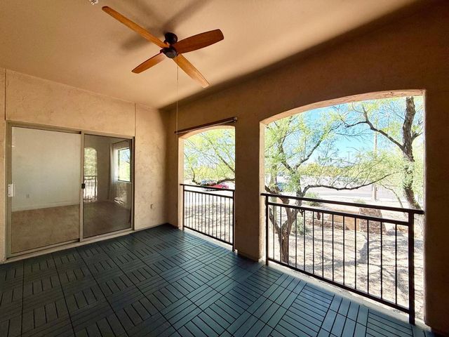 16801 N 94th Street 2008, Scottsdale, AZ 85260