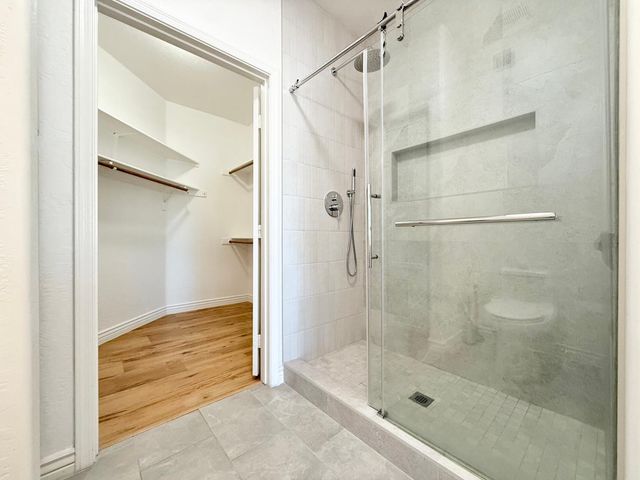 16801 N 94th Street 2008, Scottsdale, AZ 85260