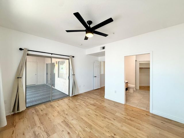 16801 N 94th Street 2008, Scottsdale, AZ 85260