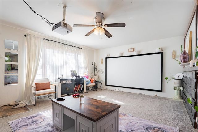 1003 W Jackson Street, Bloomington, IL 61701