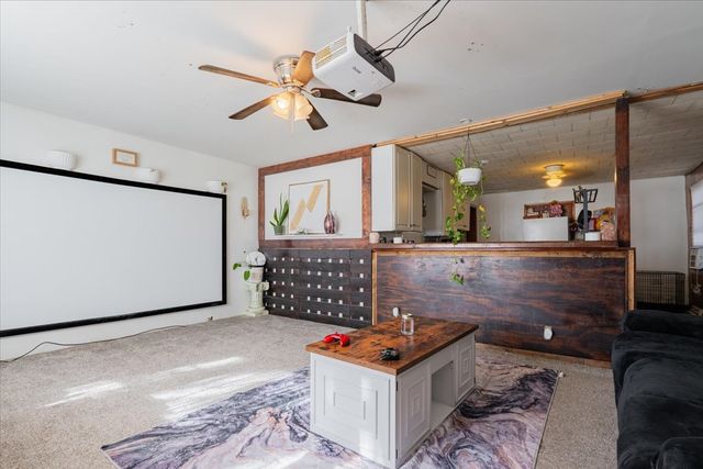 1003 W Jackson Street, Bloomington, IL 61701