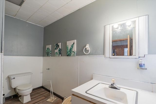 1003 W Jackson Street, Bloomington, IL 61701