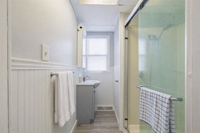 1003 W Jackson Street, Bloomington, IL 61701