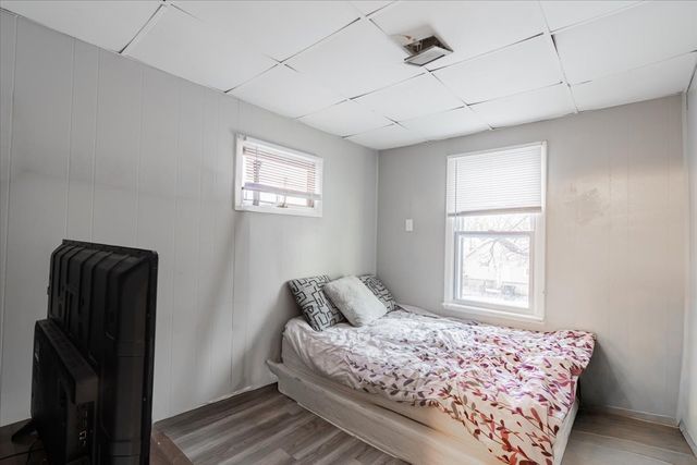 1003 W Jackson Street, Bloomington, IL 61701