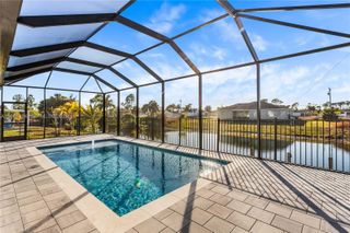 3318 NE 13th Pl, Other City - In The State Of Florida, FL 33909