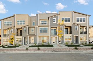 6811 W HEART ROCK LN #290, Herriman, UT 84096